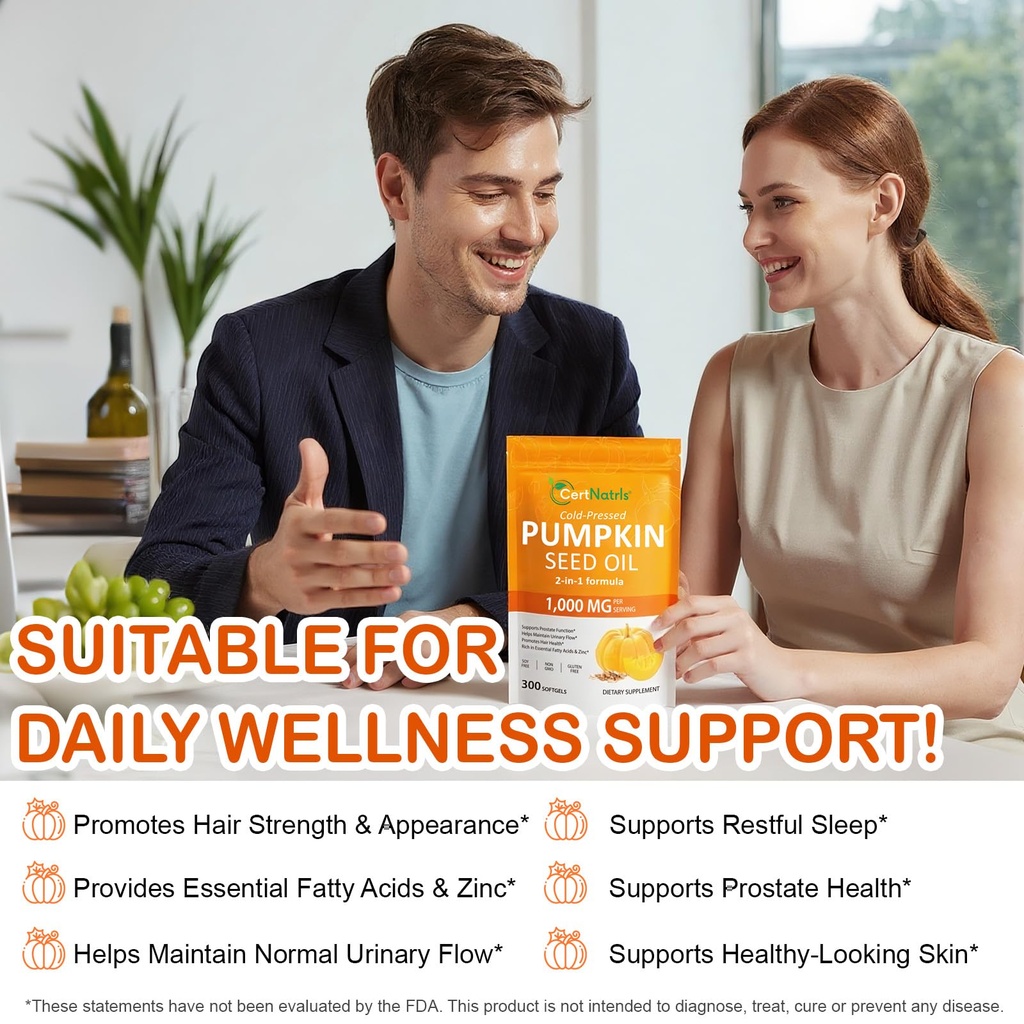 pumpkin-seed-oil-with-saw-palmetto-1000m-5.jpg