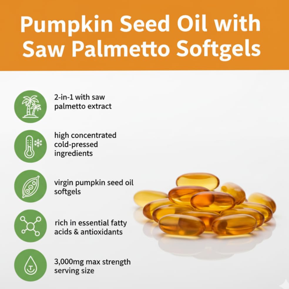 pumpkin-seed-oil-with-saw-palmetto-3000m-3.jpg
