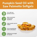 pumpkin-seed-oil-with-saw-palmetto-3000m-3.jpg