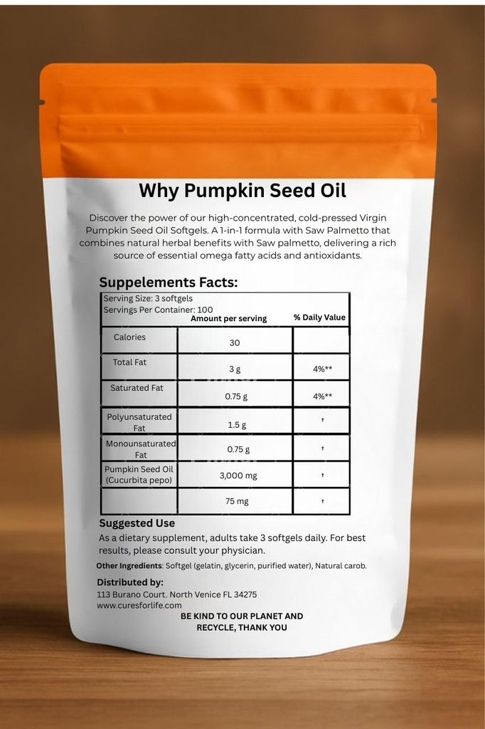 pumpkin-seed-oil-with-saw-palmetto-3000m-2.jpg