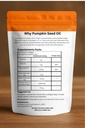 pumpkin-seed-oil-with-saw-palmetto-3000m-2.jpg