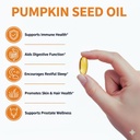 pumpkin-seed-oil-with-saw-palmetto-3000m-4.jpg