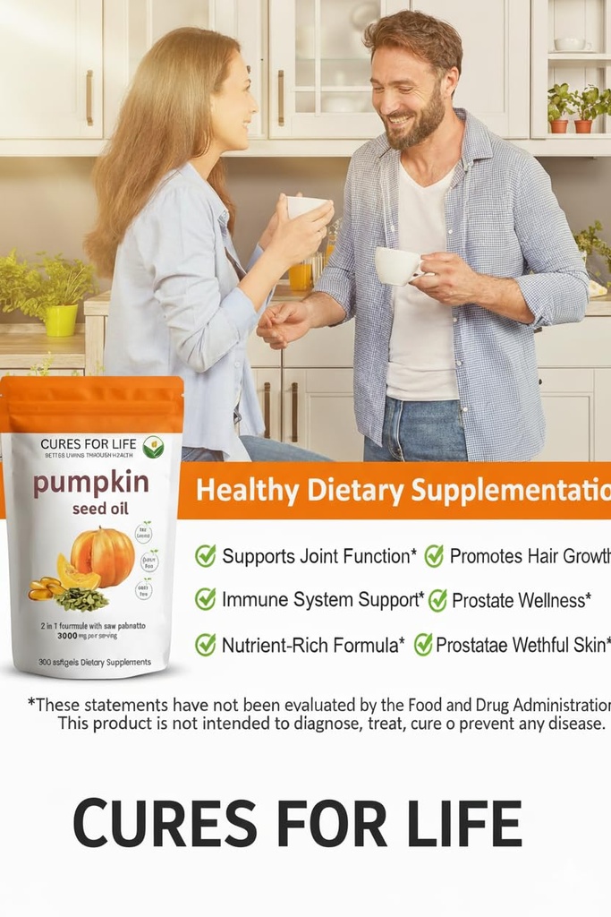 pumpkin-seed-oil-with-saw-palmetto-3000m-5.jpg