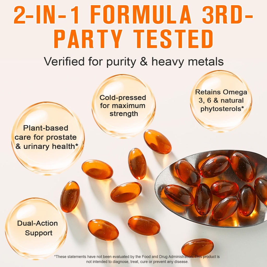 pumpkin-seed-oil-with-saw-palmetto-1000m-6.jpg