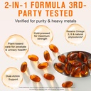 pumpkin-seed-oil-with-saw-palmetto-1000m-6.jpg