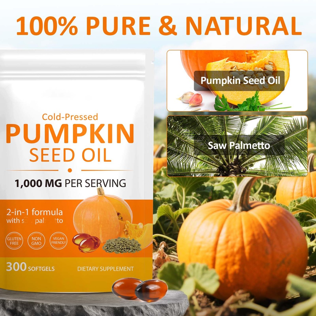 pumpkin-seed-oil-with-saw-palmetto-2-in--6.jpg