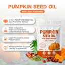 pumpkin-seed-oil-with-saw-palmetto-capsu-2.jpg
