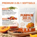 pumpkin-seed-oil-with-saw-palmetto-capsu-4.jpg