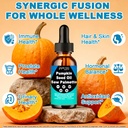 pumpkin-seed-oil-with-saw-palmetto-liqui-3.jpg