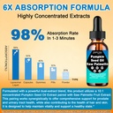 pumpkin-seed-oil-with-saw-palmetto-liqui-5.jpg