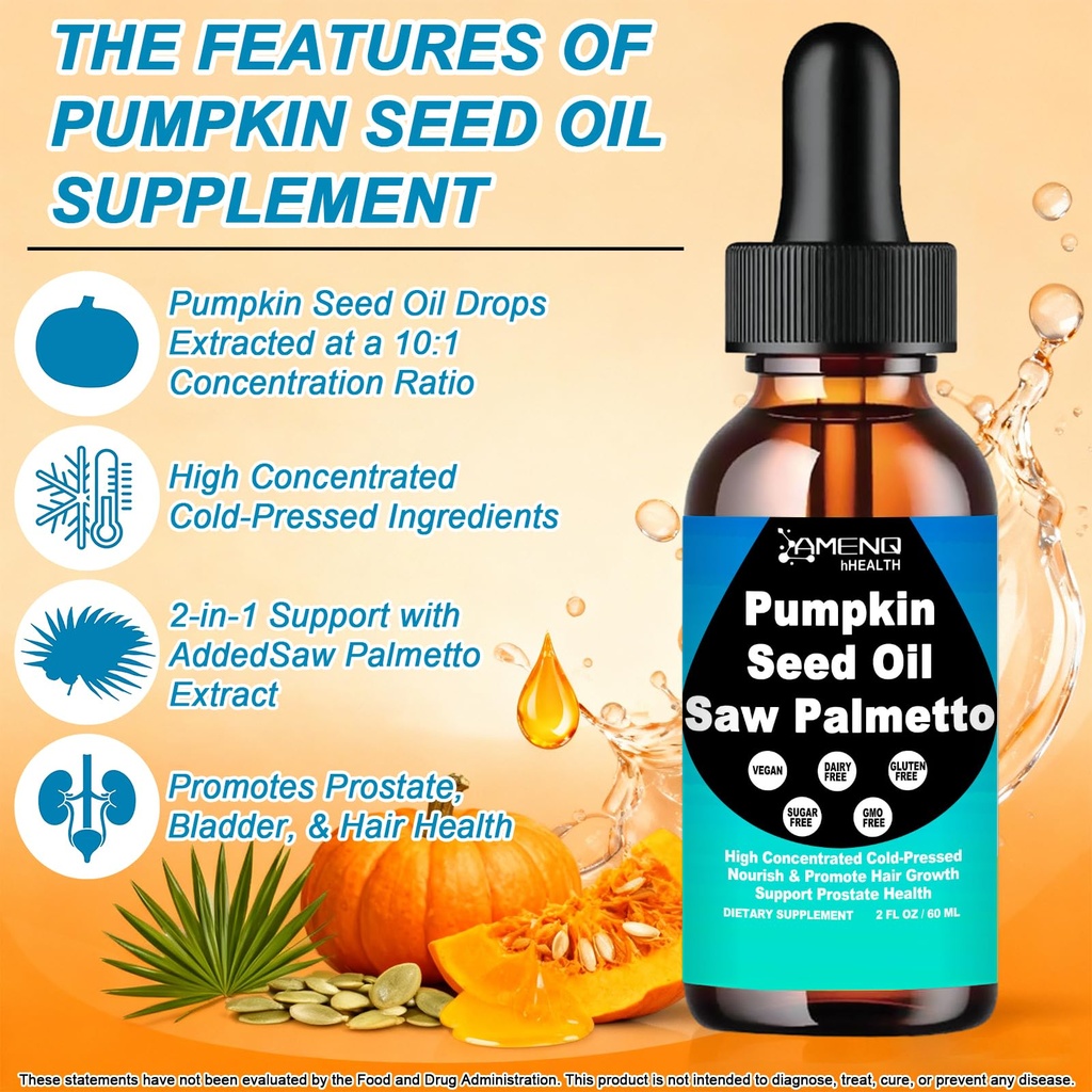 pumpkin-seed-oil-with-saw-palmetto-liqui-2.jpg