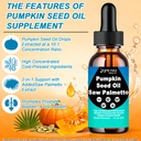 pumpkin-seed-oil-with-saw-palmetto-liqui-2.jpg