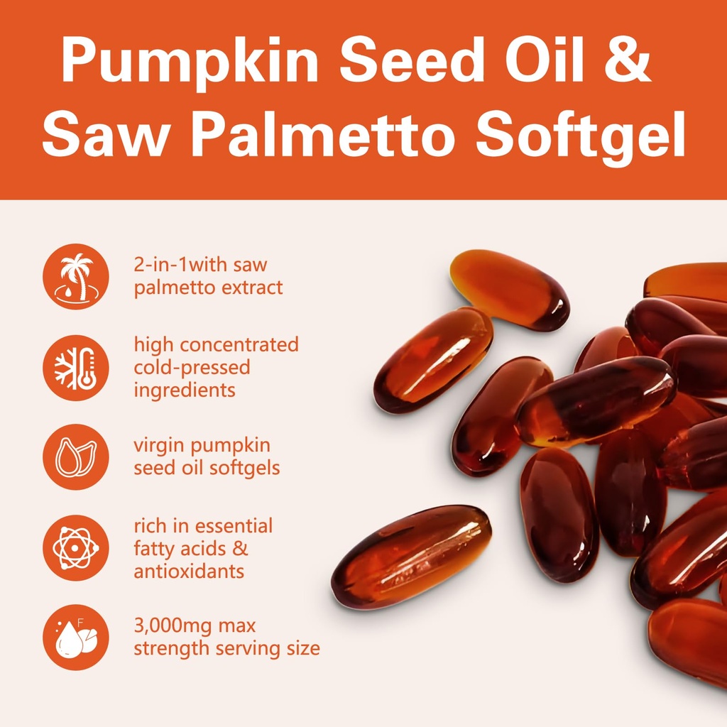 pumpkin-seed-oil-with-saw-palmetto-3000m-3.jpg