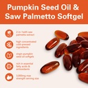 pumpkin-seed-oil-with-saw-palmetto-3000m-3.jpg