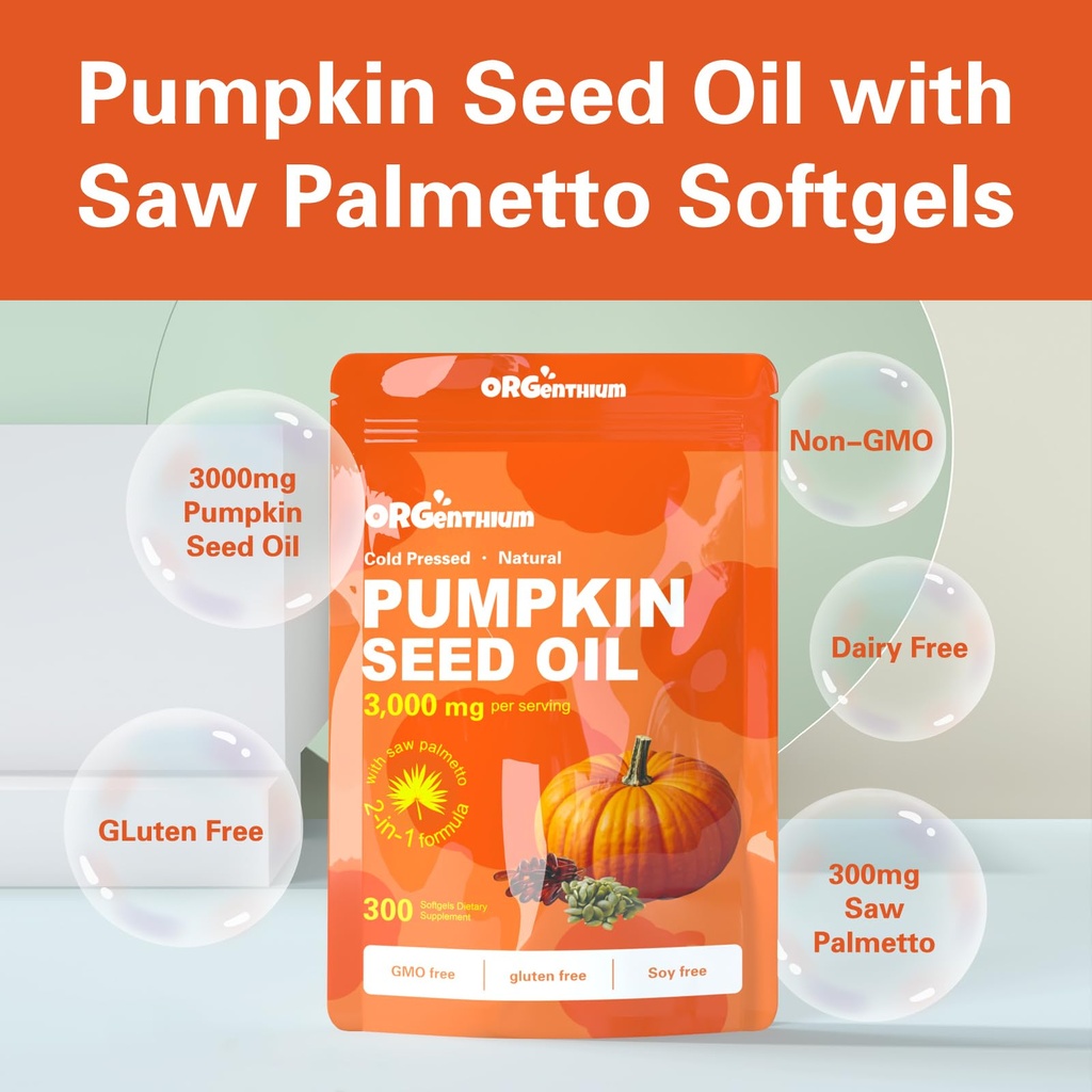 pumpkin-seed-oil-with-saw-palmetto-3000m-5.jpg