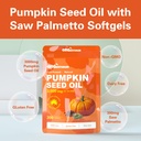 pumpkin-seed-oil-with-saw-palmetto-3000m-5.jpg