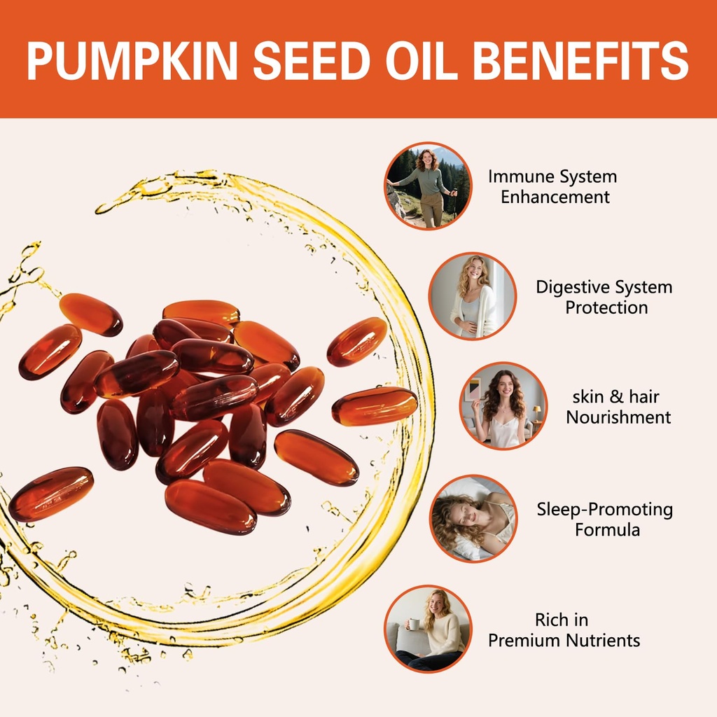pumpkin-seed-oil-with-saw-palmetto-3000m-2.jpg