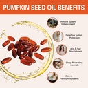pumpkin-seed-oil-with-saw-palmetto-3000m-2.jpg