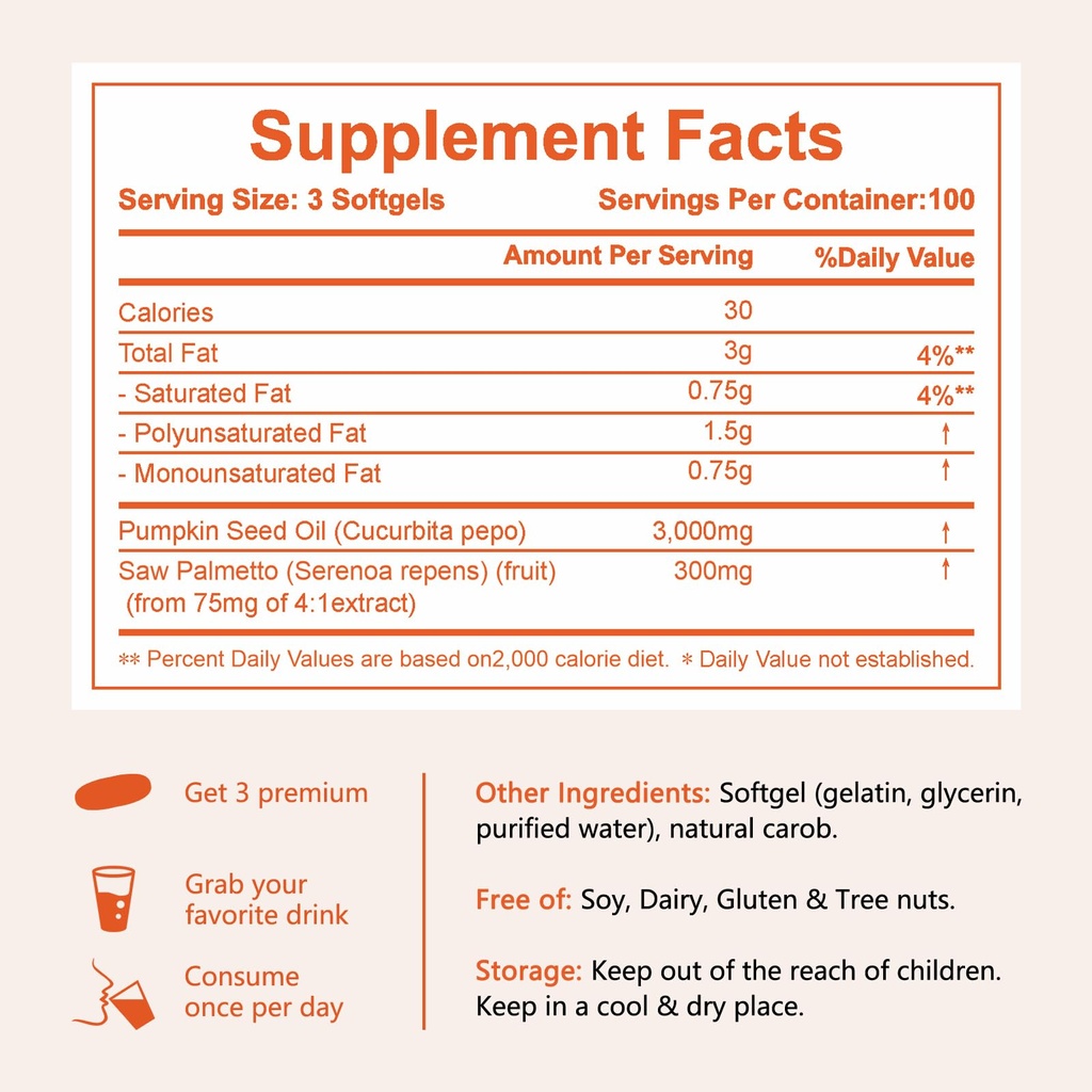 pumpkin-seed-oil-with-saw-palmetto-3000m-6.jpg