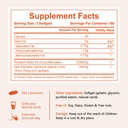 pumpkin-seed-oil-with-saw-palmetto-3000m-6.jpg