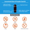 sanhelios-curbita-bladder-caps-pumpkin-s-5.jpg