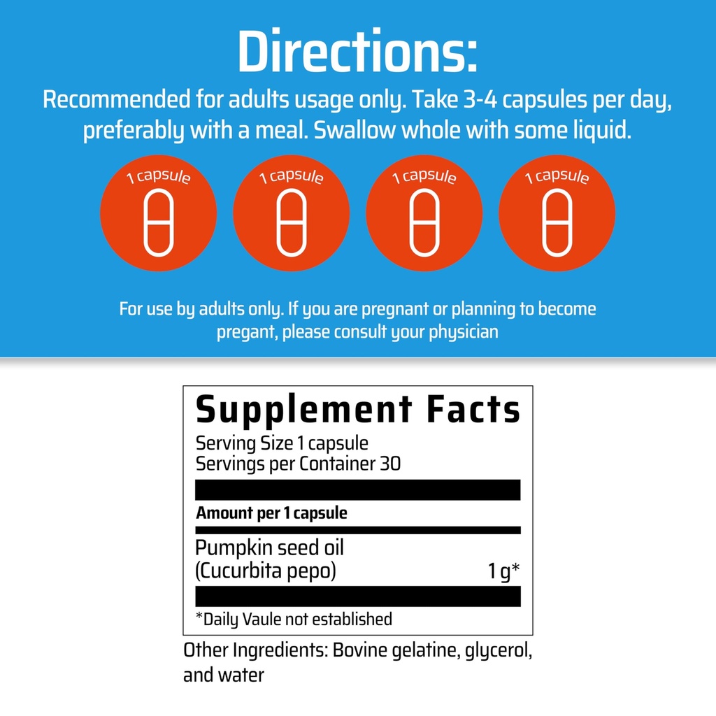 sanhelios-curbita-bladder-caps-pumpkin-s-4.jpg