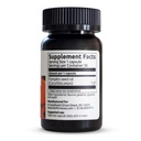 sanhelios-curbita-bladder-caps-pumpkin-s-6.jpg