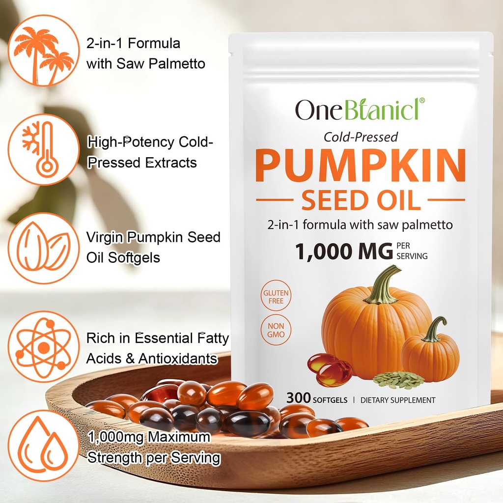 pumpkin-seed-oil-capsules-with-saw-palme-2.jpg