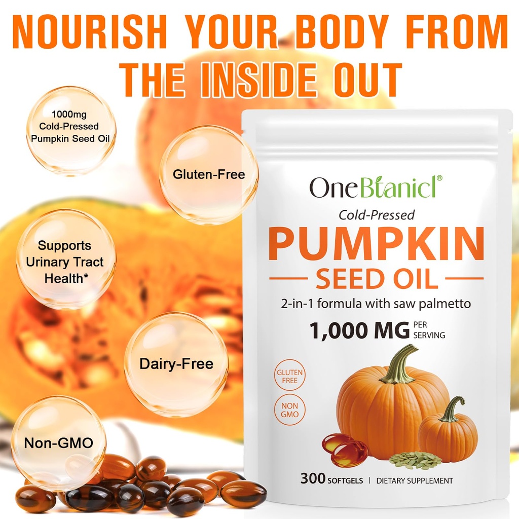 pumpkin-seed-oil-capsules-with-saw-palme-4.jpg