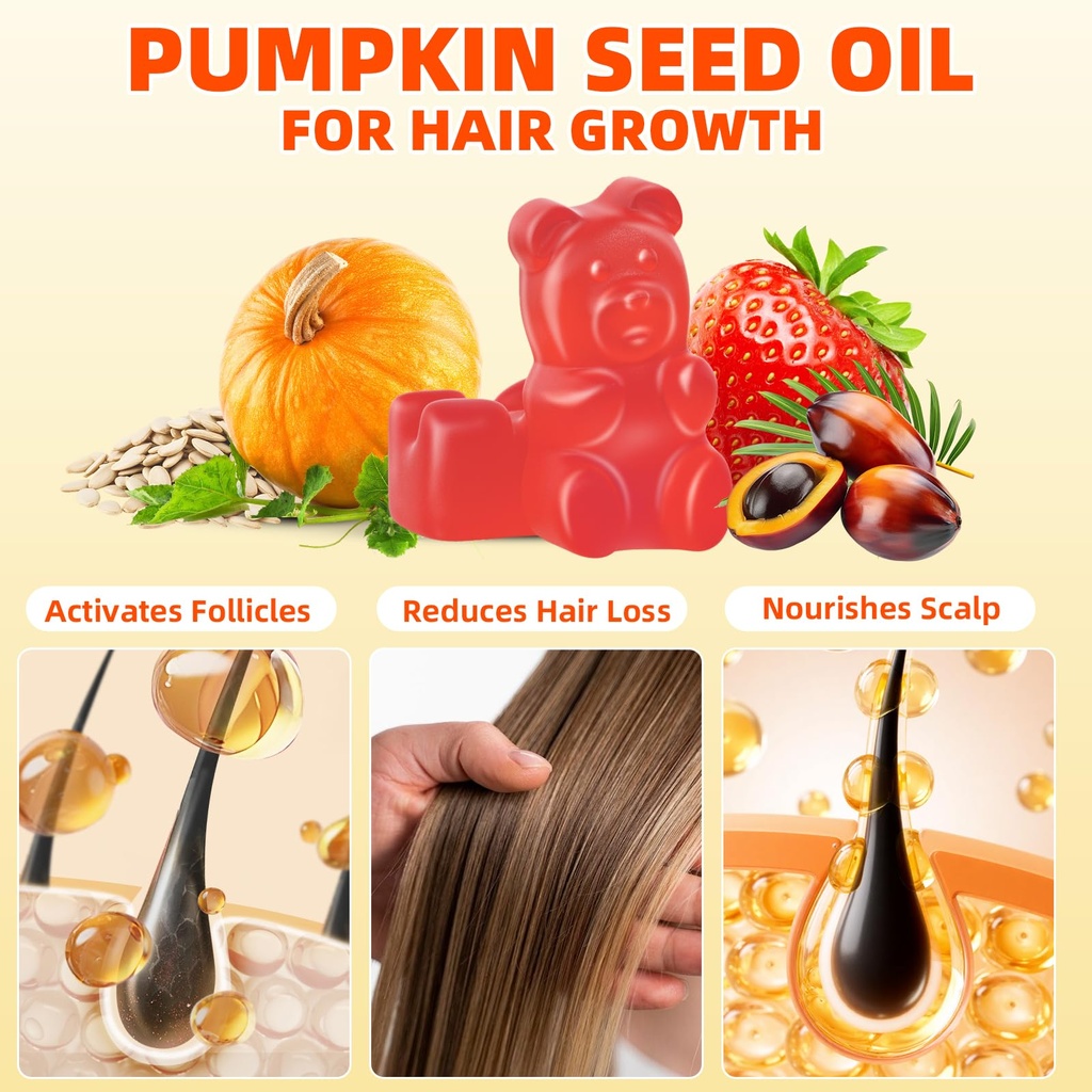 pumpkin-seed-oil-supplement-gummies-with-5.jpg