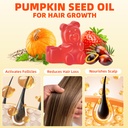 pumpkin-seed-oil-supplement-gummies-with-5.jpg