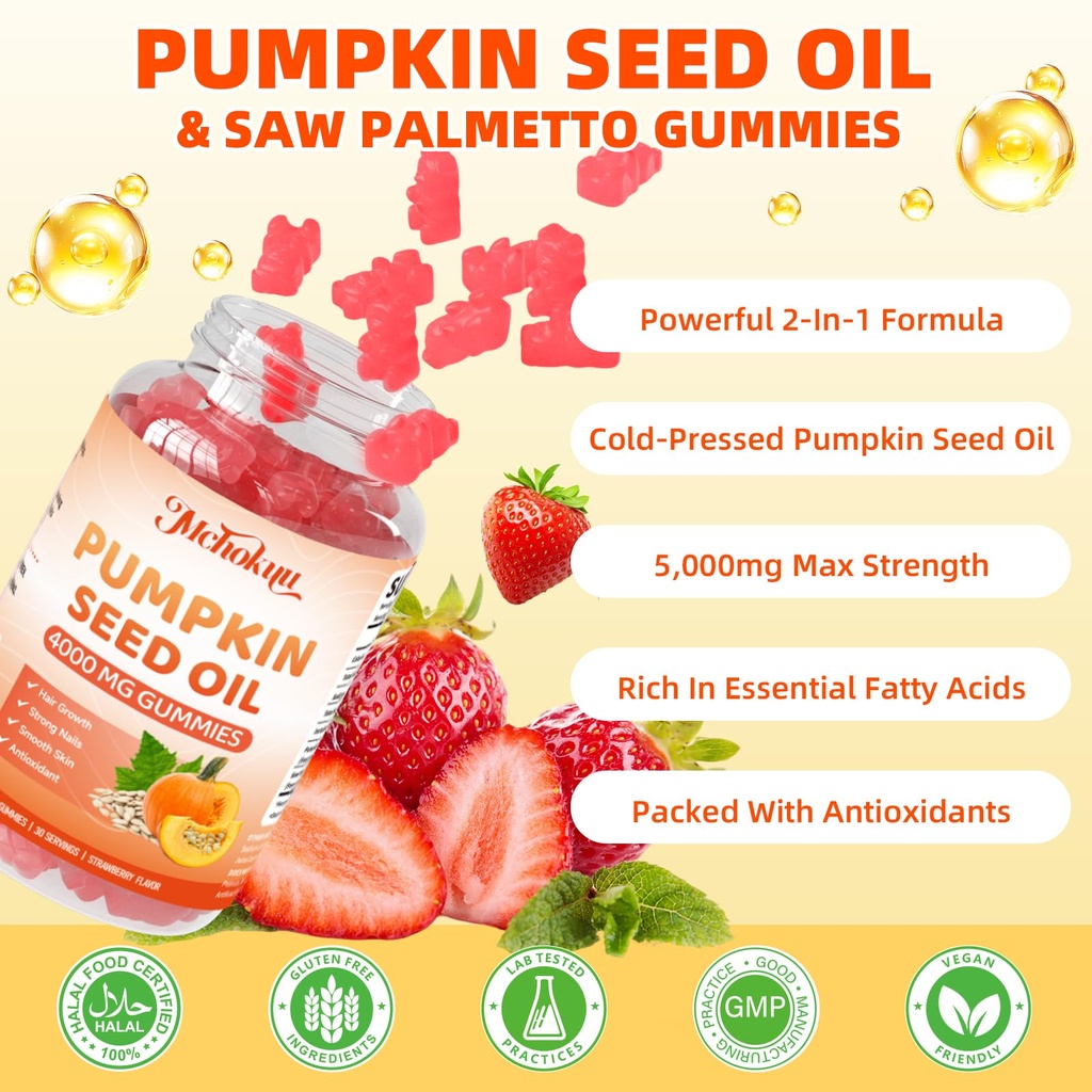 pumpkin-seed-oil-supplement-gummies-with-6.jpg