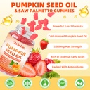 pumpkin-seed-oil-supplement-gummies-with-6.jpg