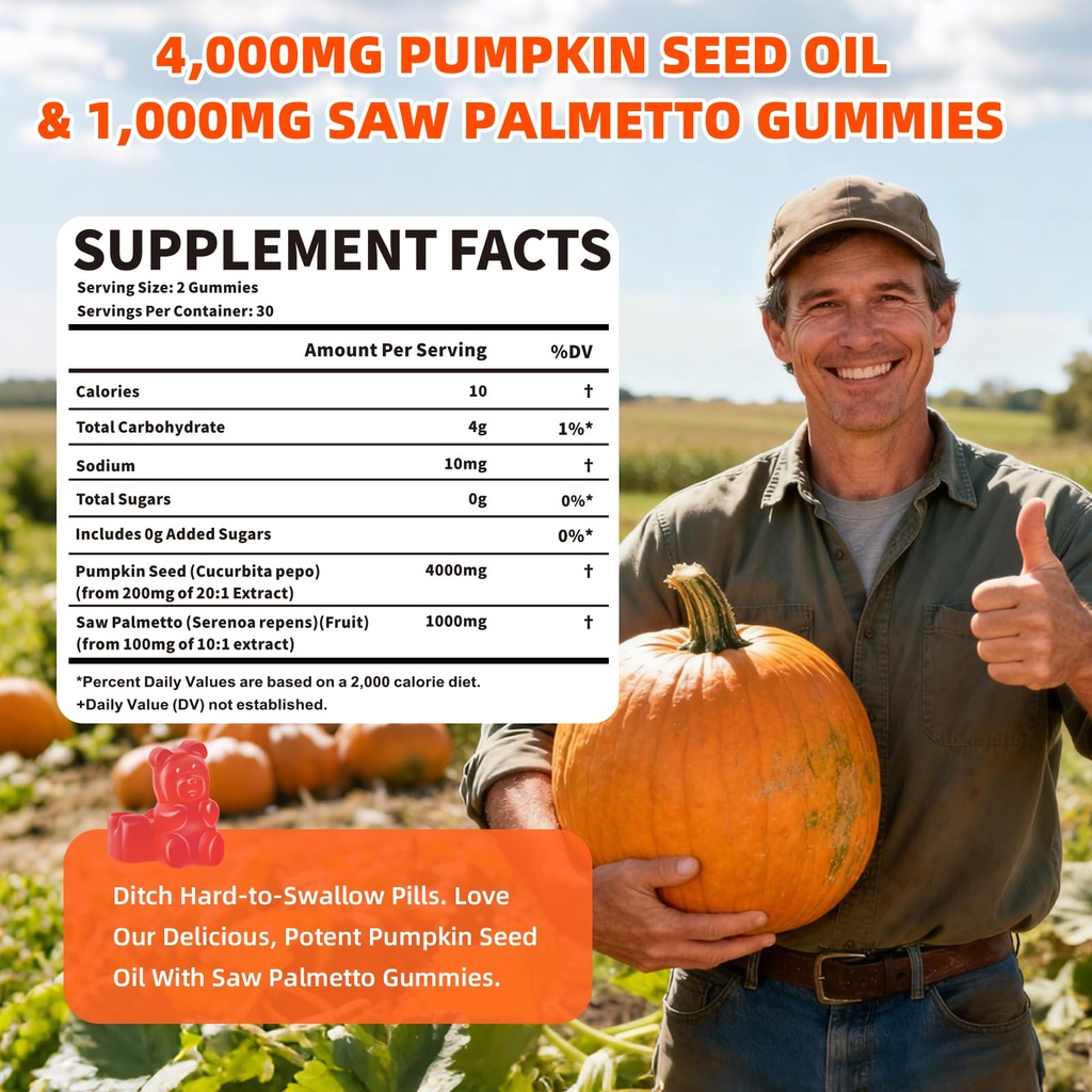 pumpkin-seed-oil-supplement-gummies-with-2.jpg