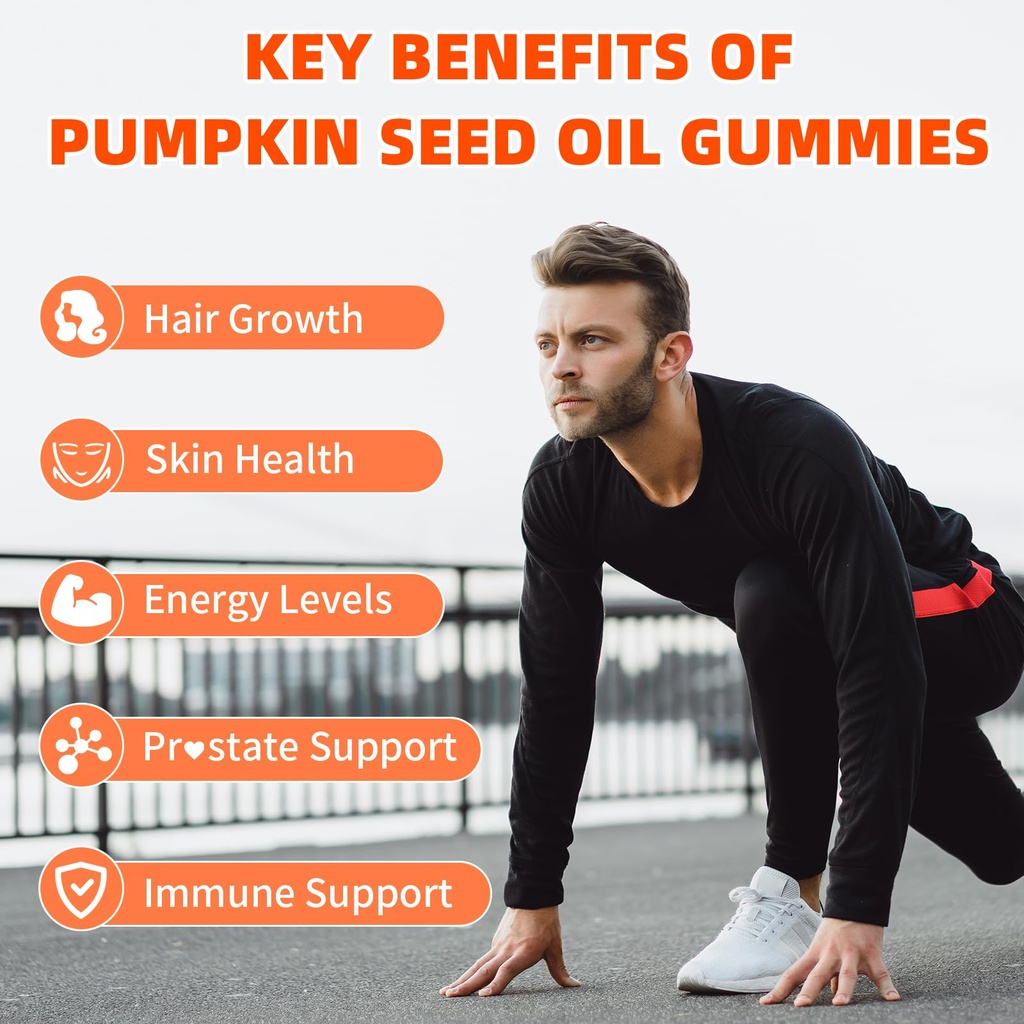 pumpkin-seed-oil-supplement-gummies-with-4.jpg