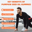 pumpkin-seed-oil-supplement-gummies-with-4.jpg