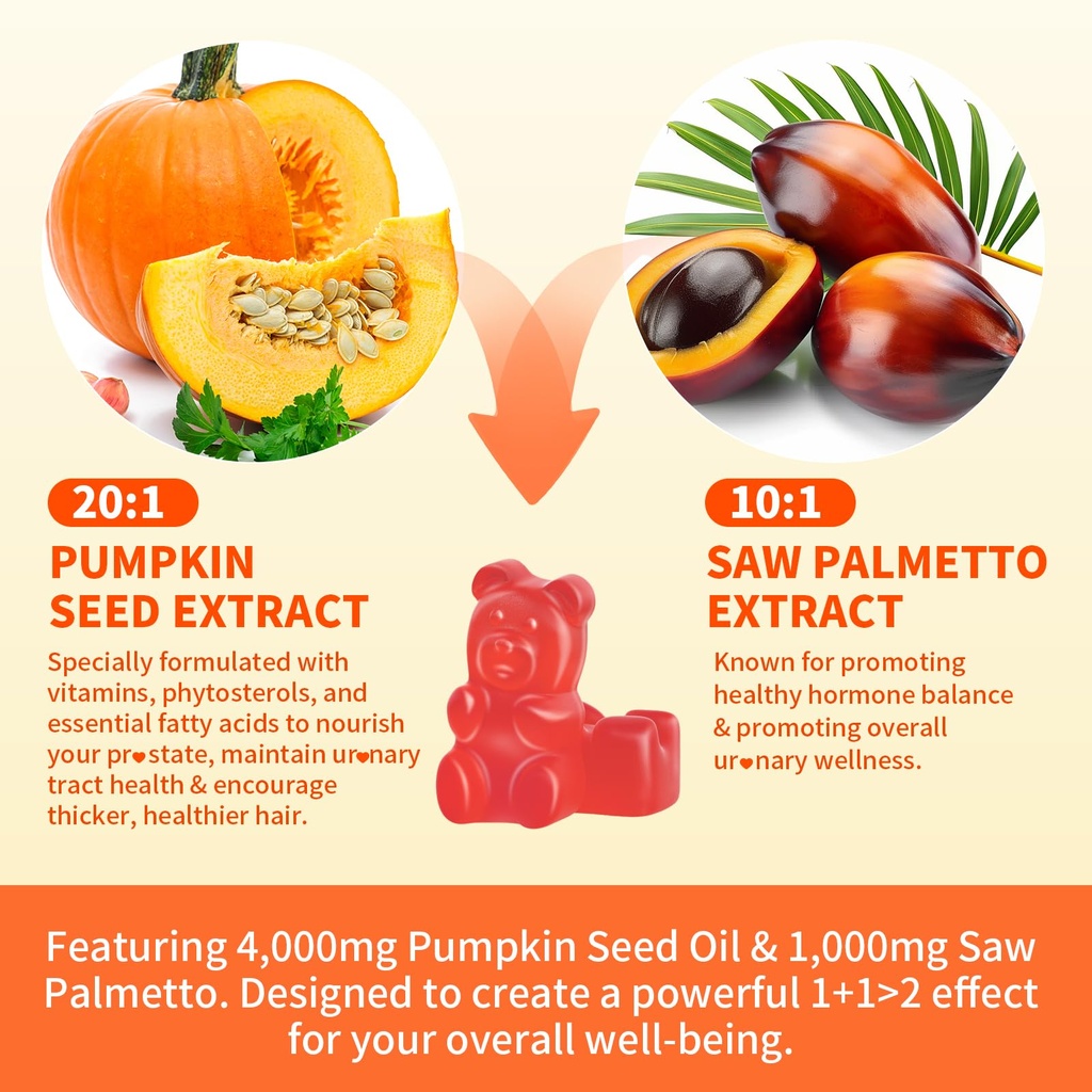 pumpkin-seed-oil-supplement-gummies-with-3.jpg