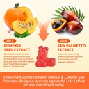 pumpkin-seed-oil-supplement-gummies-with-3.jpg