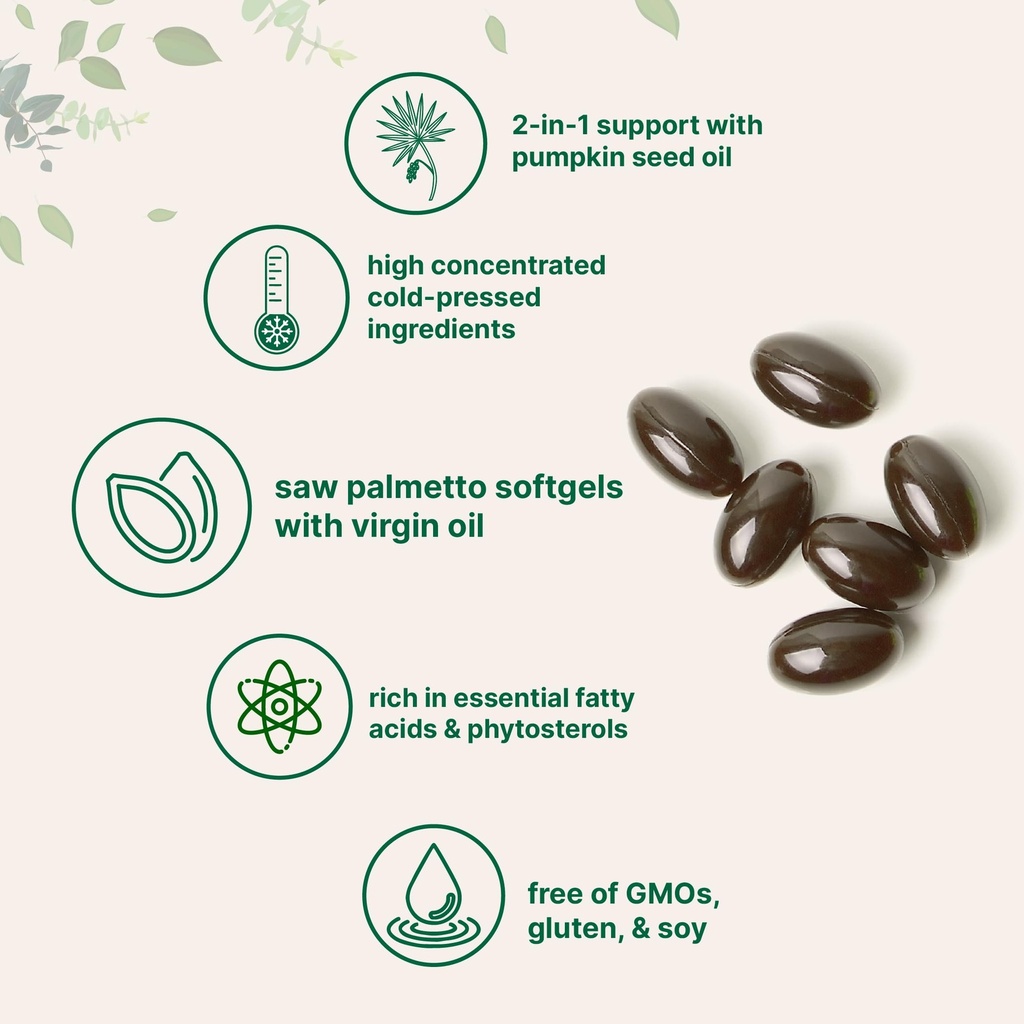 micro-ingredients-saw-palmetto-with-pump-3.jpg