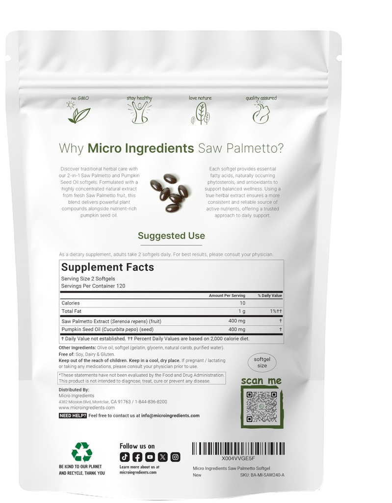 micro-ingredients-saw-palmetto-with-pump-2.jpg