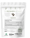 micro-ingredients-saw-palmetto-with-pump-2.jpg