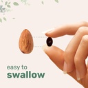 micro-ingredients-saw-palmetto-with-pump-6.jpg