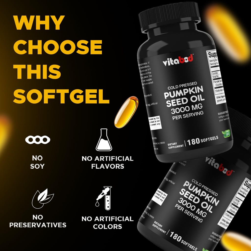 vitabod-cold-pressed-pumpkin-seed-oil-30-4.jpg