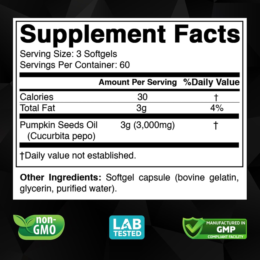 vitabod-cold-pressed-pumpkin-seed-oil-30-2.jpg