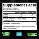 vitabod-cold-pressed-pumpkin-seed-oil-30-2.jpg