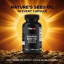 vitabod-cold-pressed-pumpkin-seed-oil-30-6.jpg