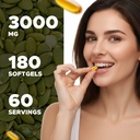 vitabod-cold-pressed-pumpkin-seed-oil-30-5.jpg
