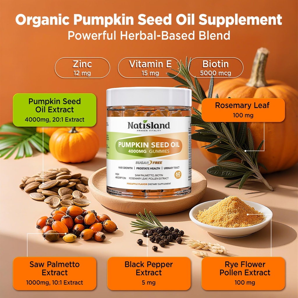 pumpkin-seed-oil-gummies-with-saw-palmet-6.jpg
