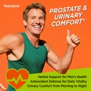 pumpkin-seed-oil-gummies-with-saw-palmet-5.jpg