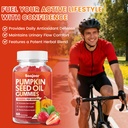 organic-pumpkin-seed-oil-gummies-with-sa-4.jpg